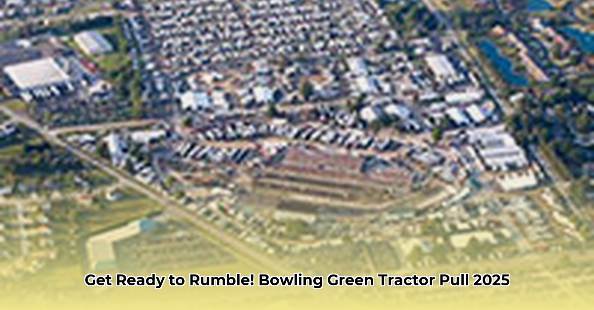 bowling-green-oh-tractor-pull